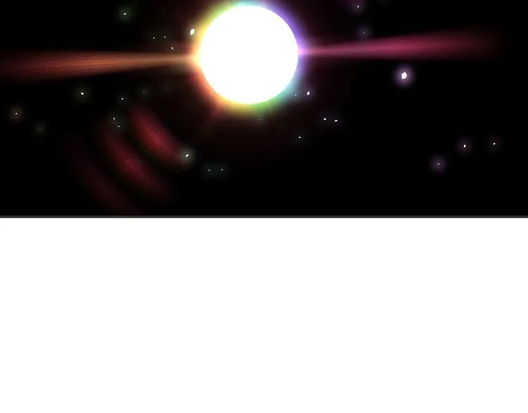 第19话 决斗吧！骚年 第14页