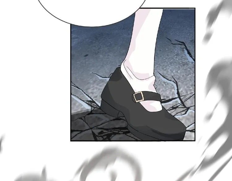 第19话 决斗吧！骚年 第89页