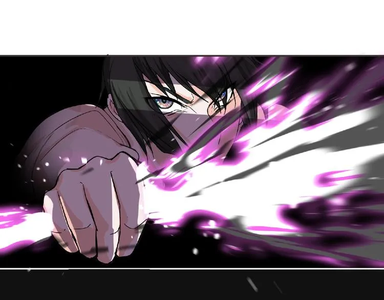 第19话 决斗吧！骚年 第97页