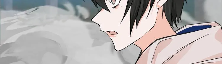 第19话 决斗吧！骚年 第113页