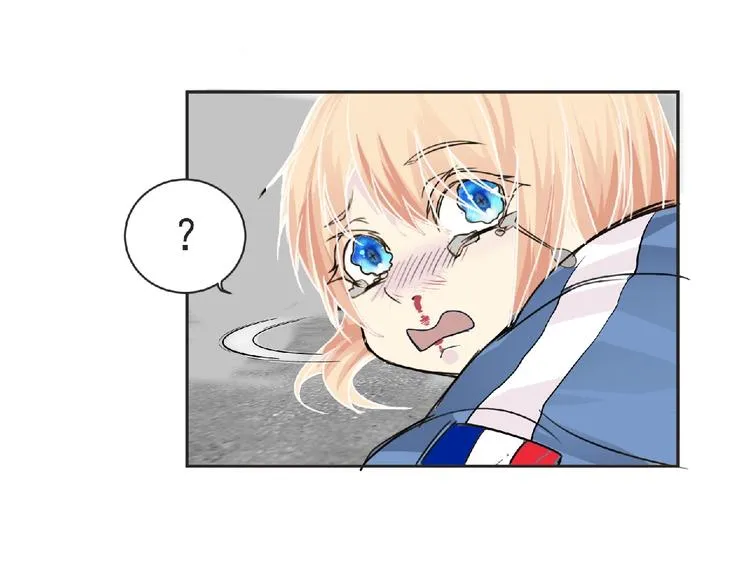 第20话 艾拉归来！ 第83页