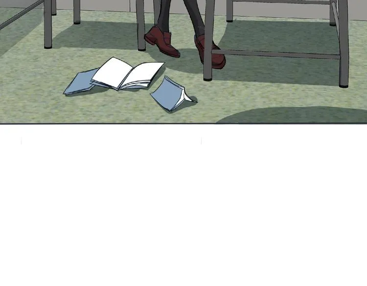 第21话 新老师？ 第58页
