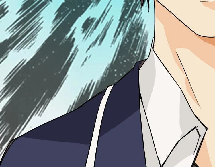 第21话 新老师？ 第99页