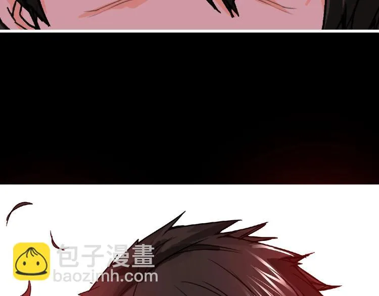 第25话 杀了你！ 第103页