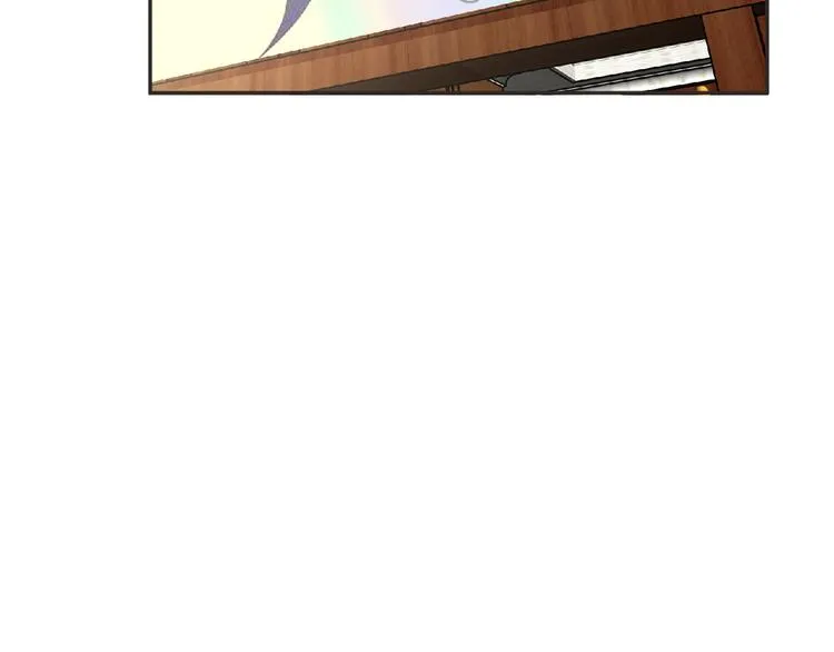 第26话 再遭突袭！ 第59页