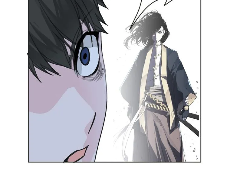 第29话 诈尸？！ 第4页