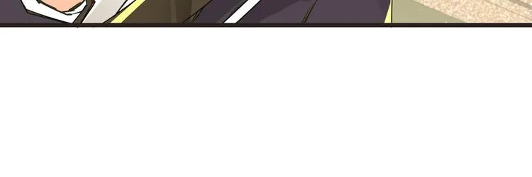 第29话 诈尸？！ 第63页