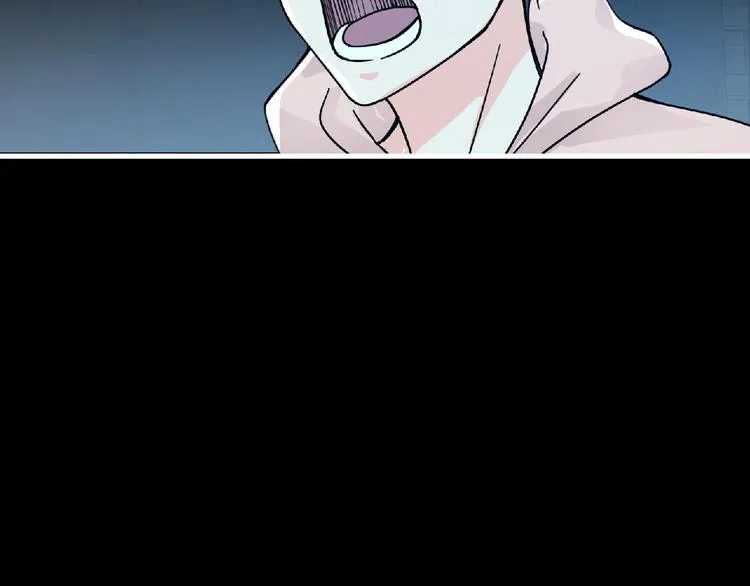 第34话 罪不至死！ 第16页