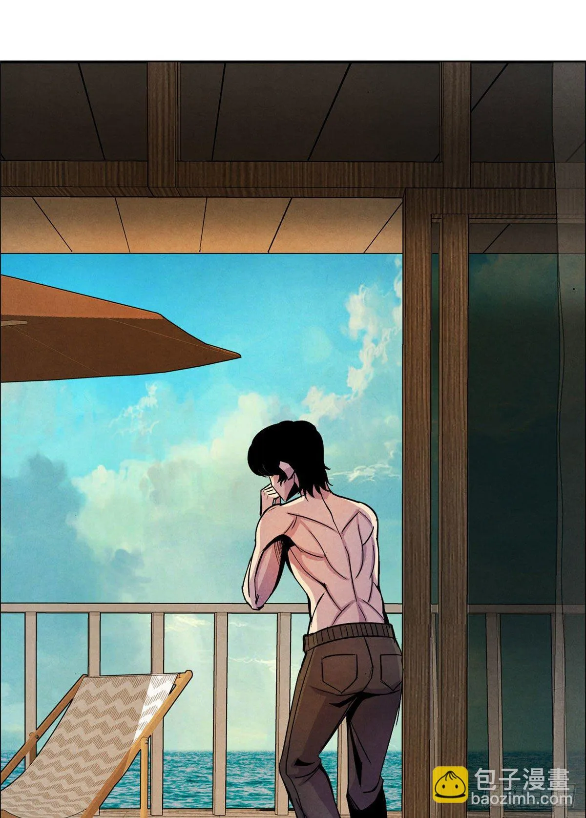 01 海底奇遇 第23页