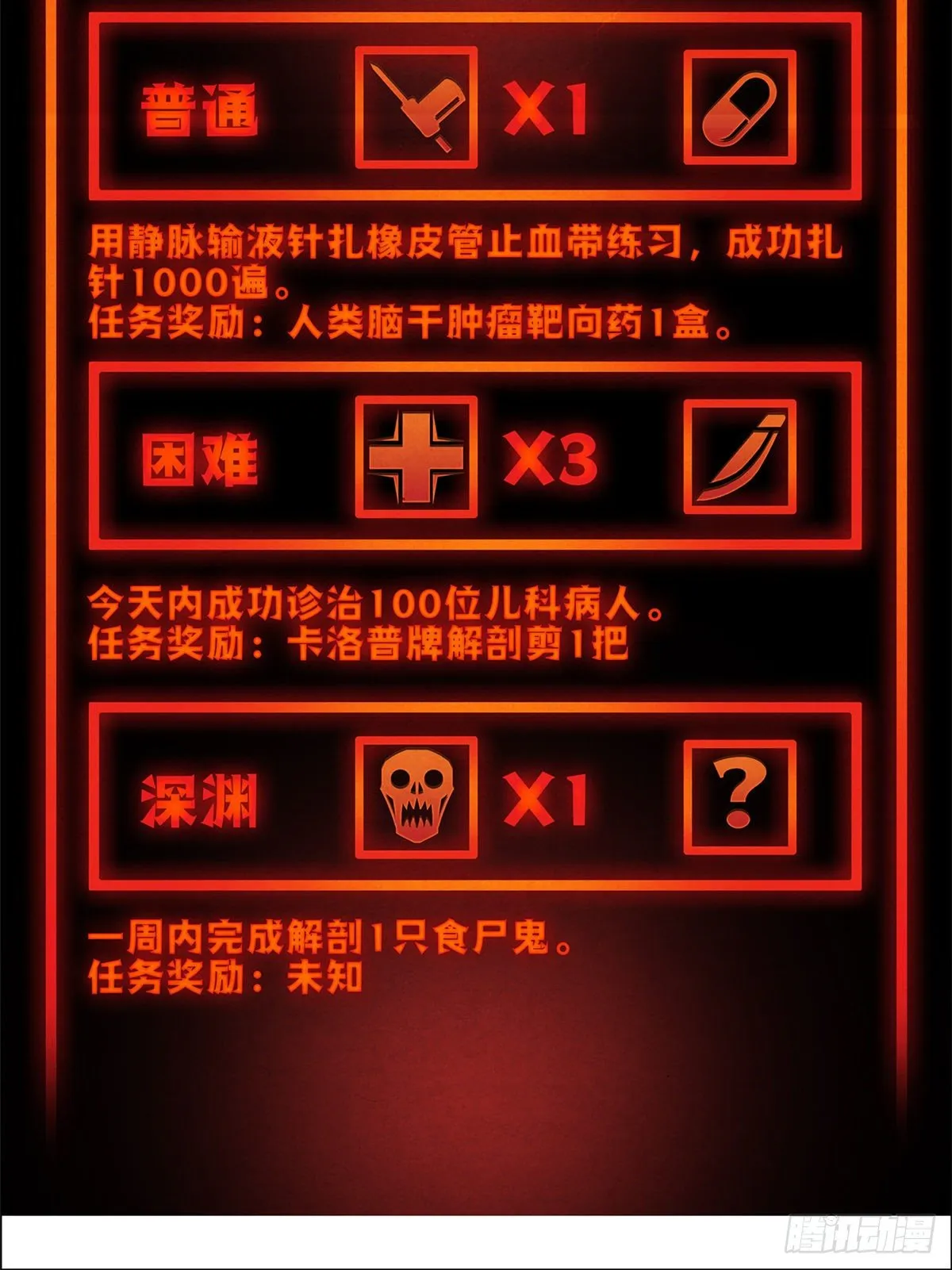 04 异文药 第22页
