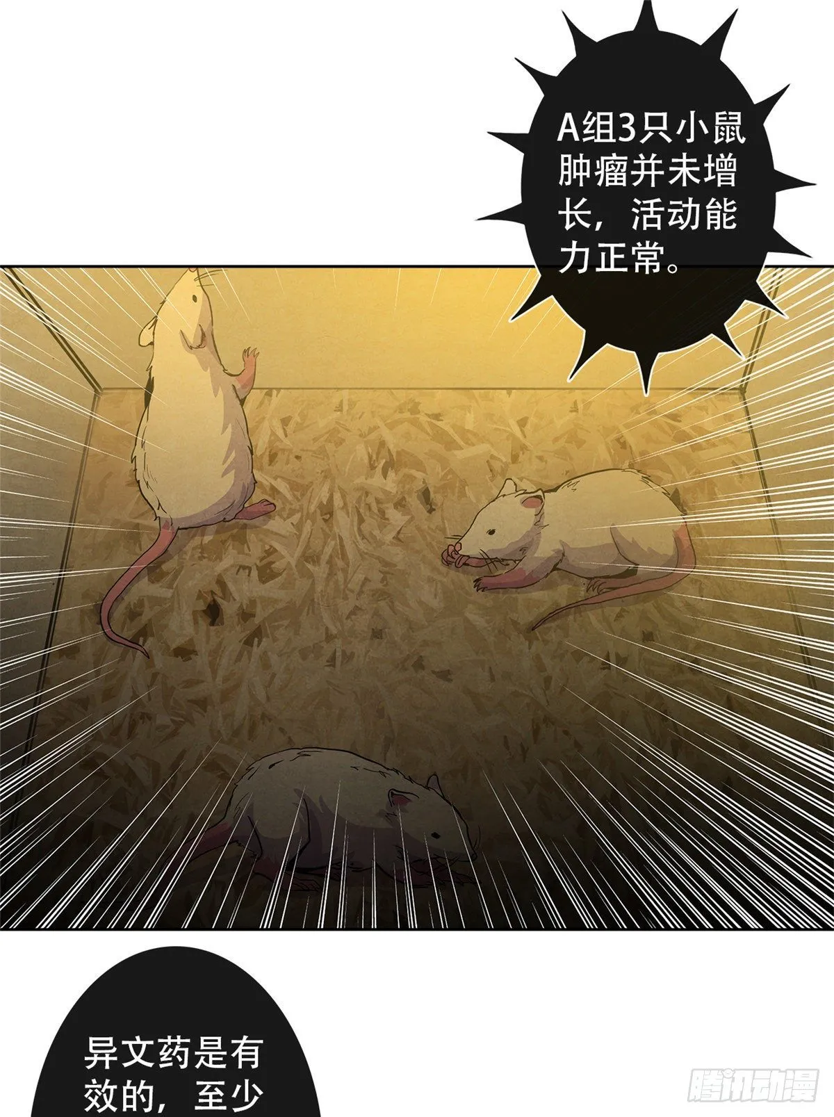 07 实验和遗书 第37页