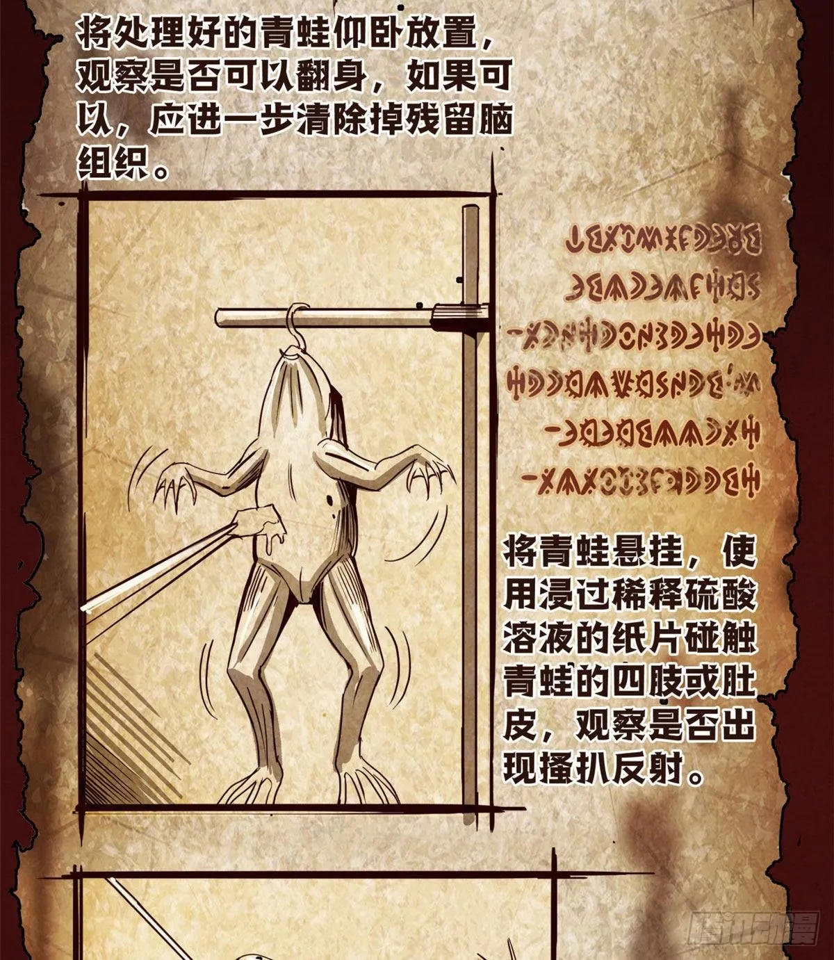 19 异榕病 第48页