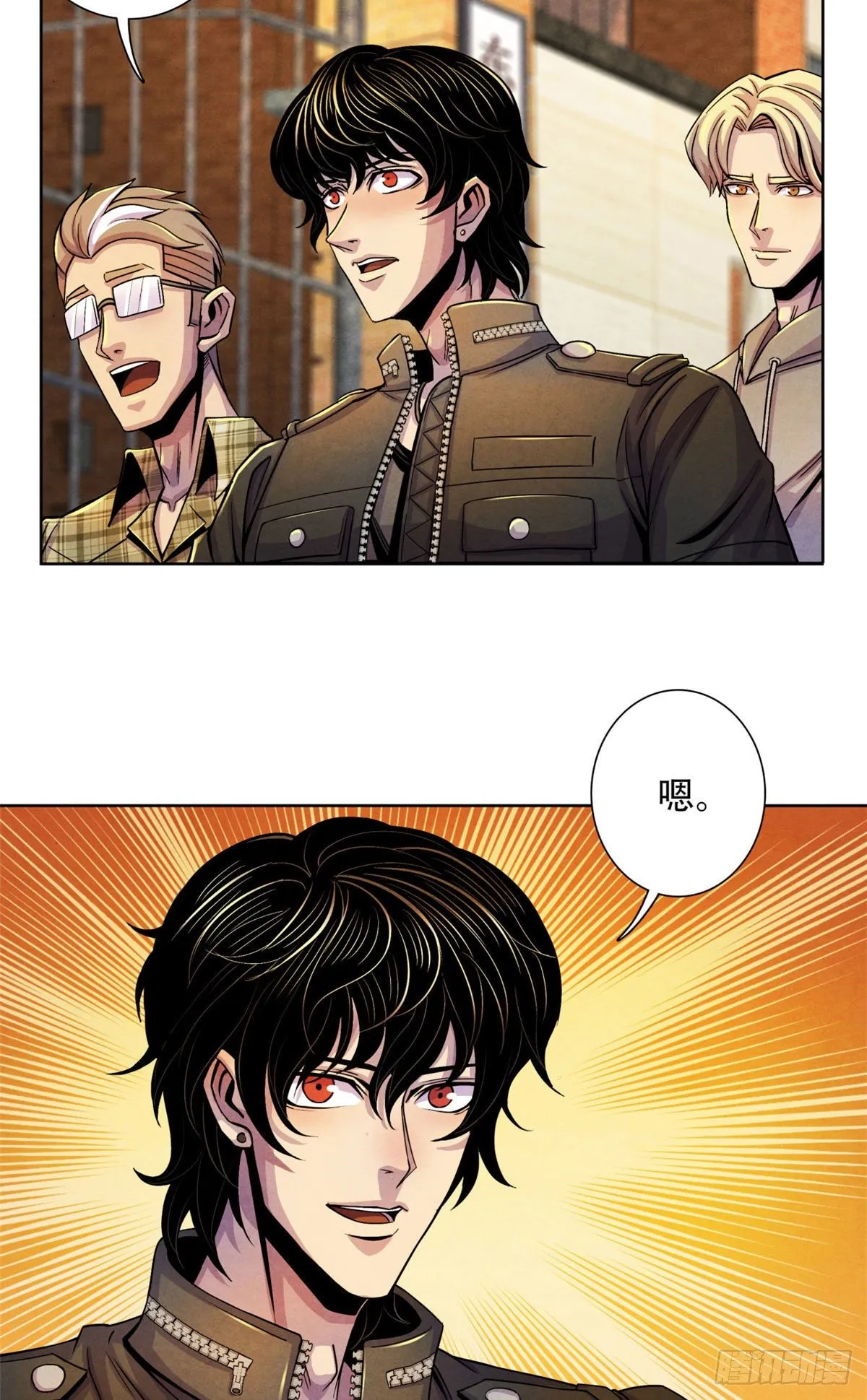 25 评审室 第23页