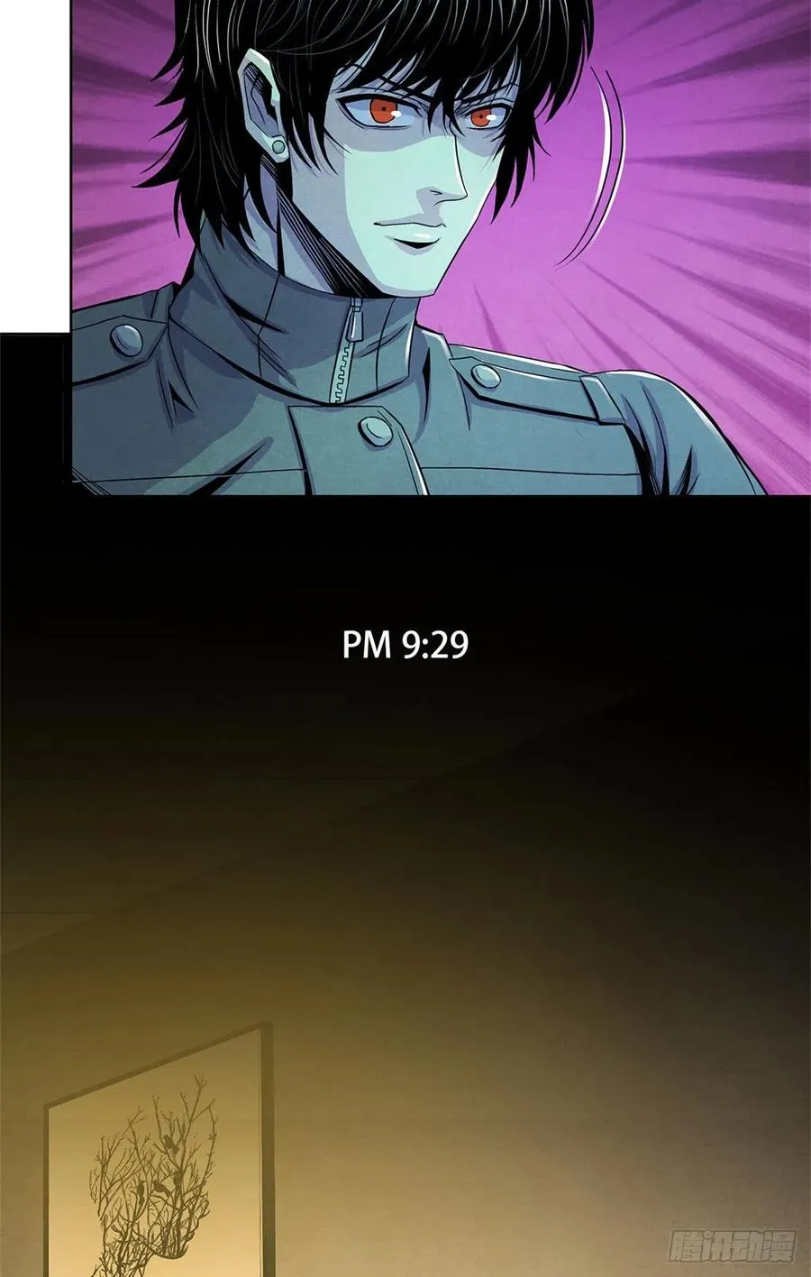 70 提升 第36页