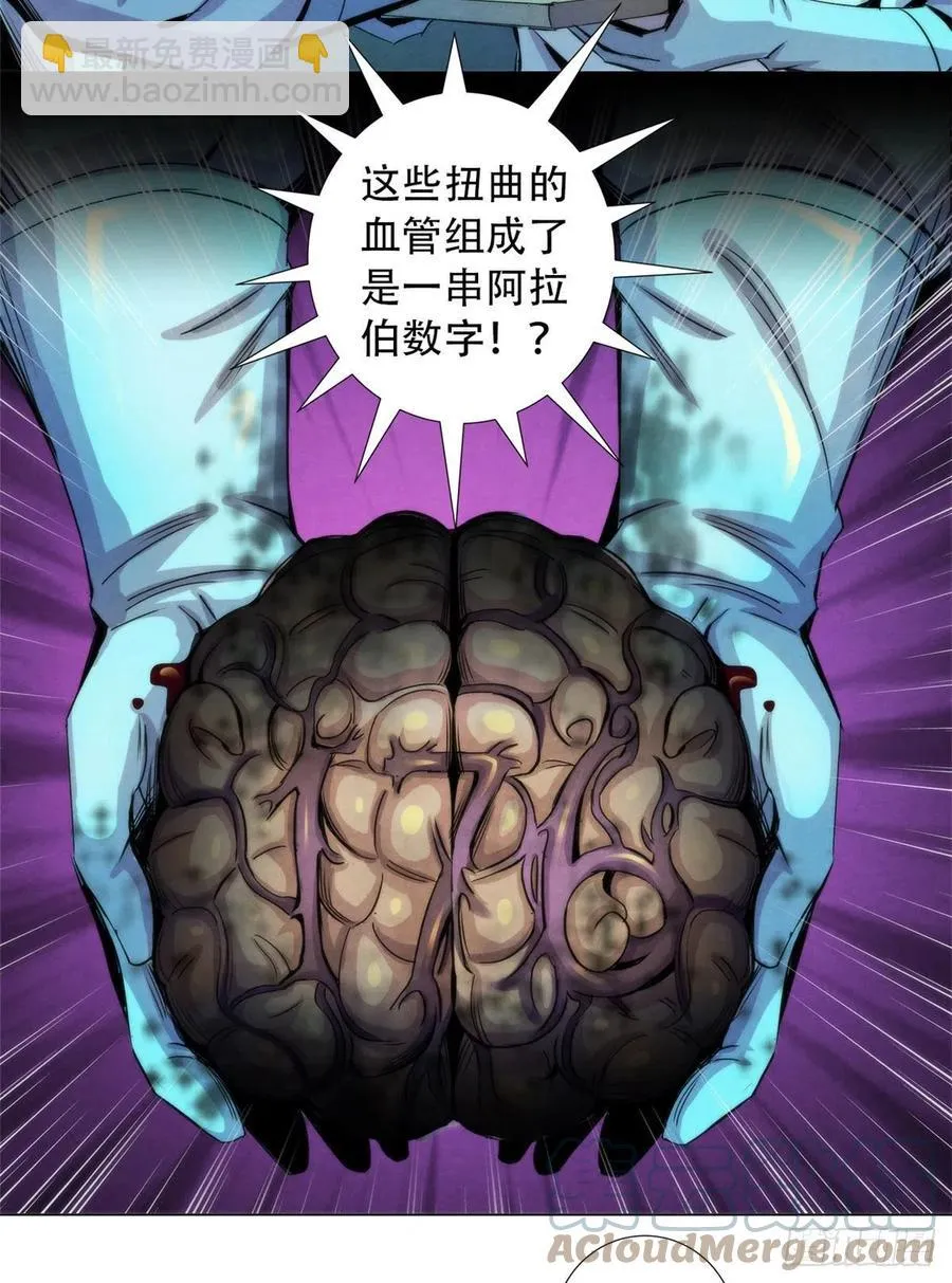 93 当年的南塘村 第11页