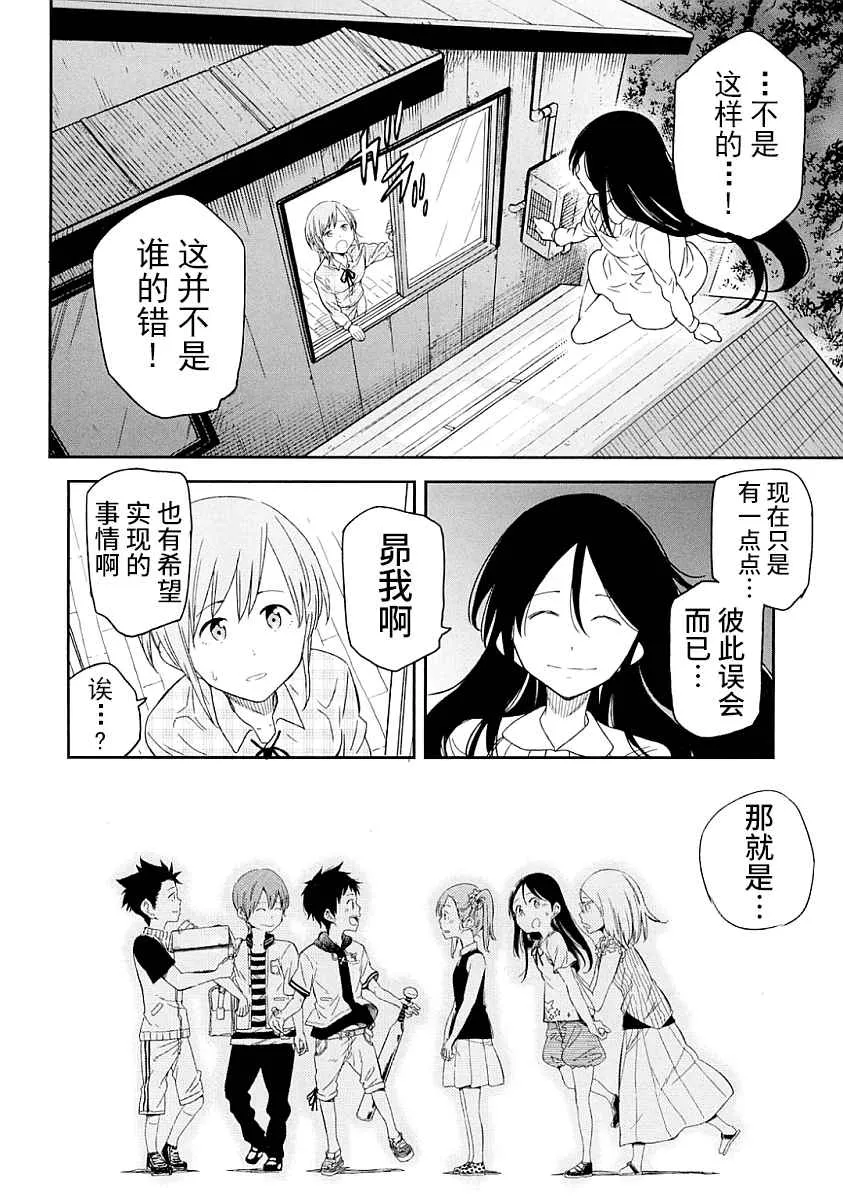 第3话 第35页