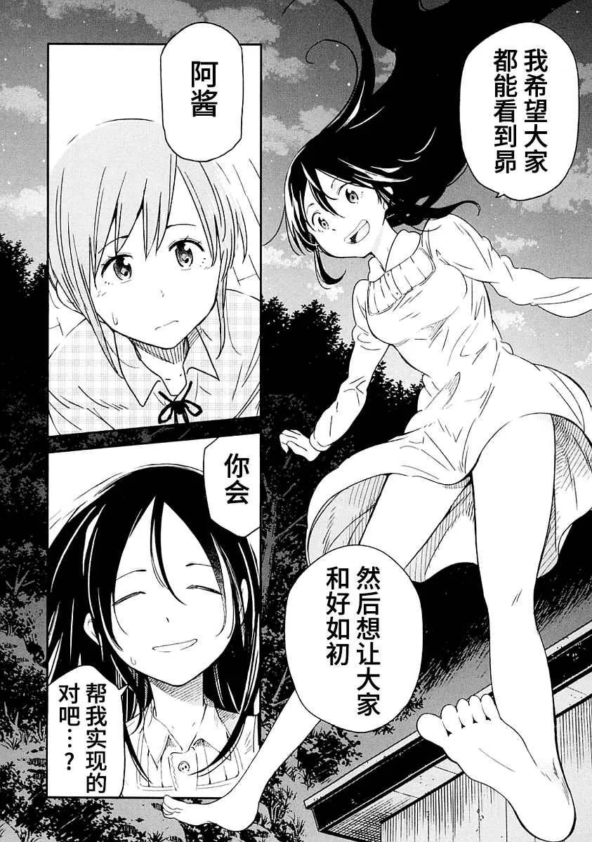 第3话 第36页