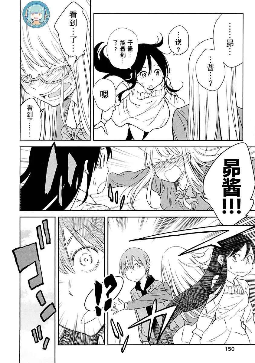 第4话 第28页
