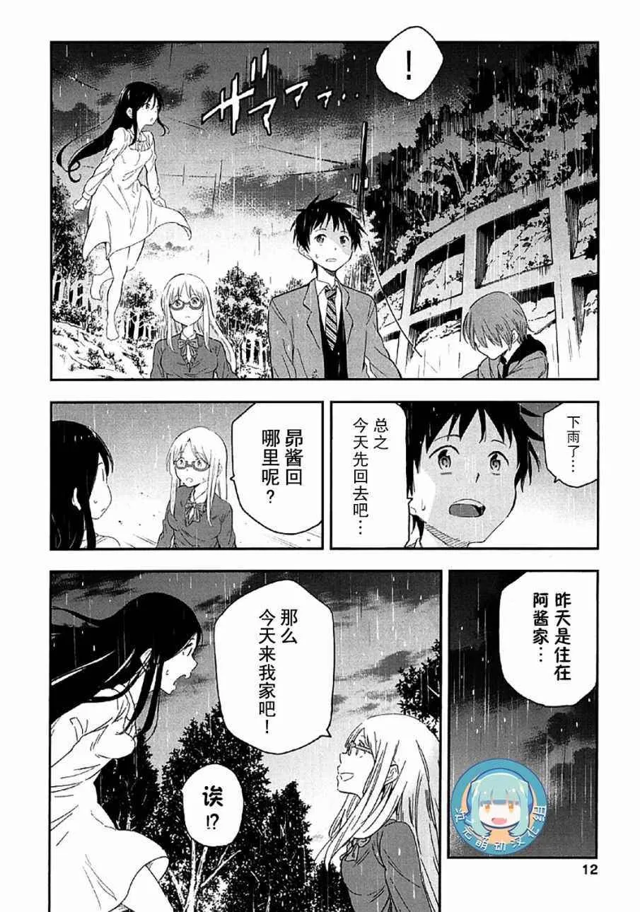 第5话 第10页