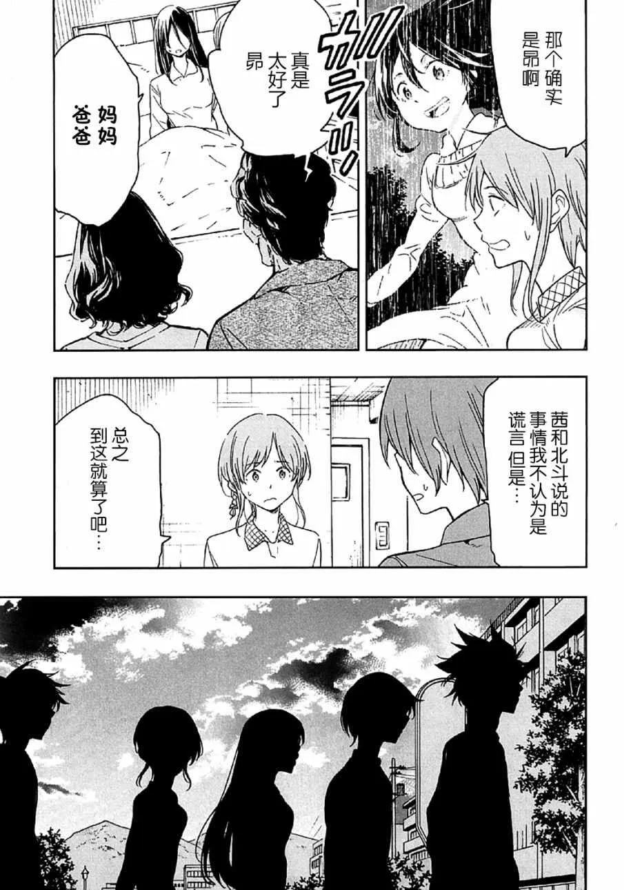 第7话 第21页