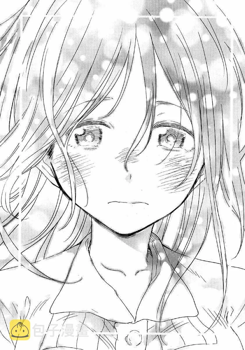 第8话 第29页