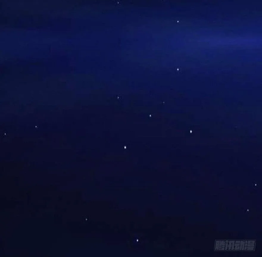 弱不等于懦弱，退是进的开始。 第26页