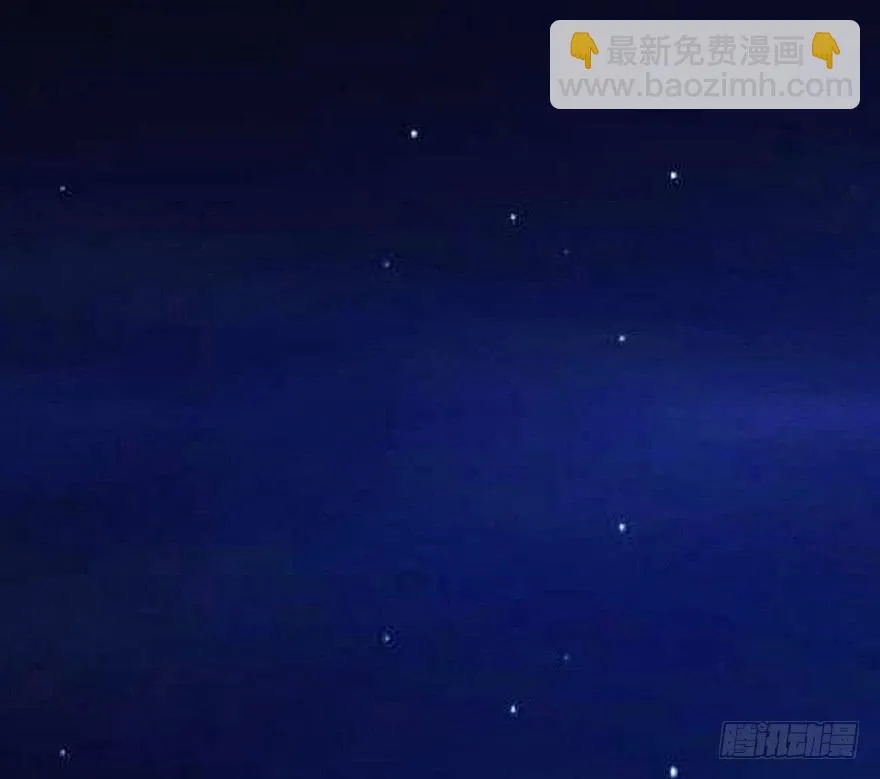 弱不等于懦弱，退是进的开始。 第40页