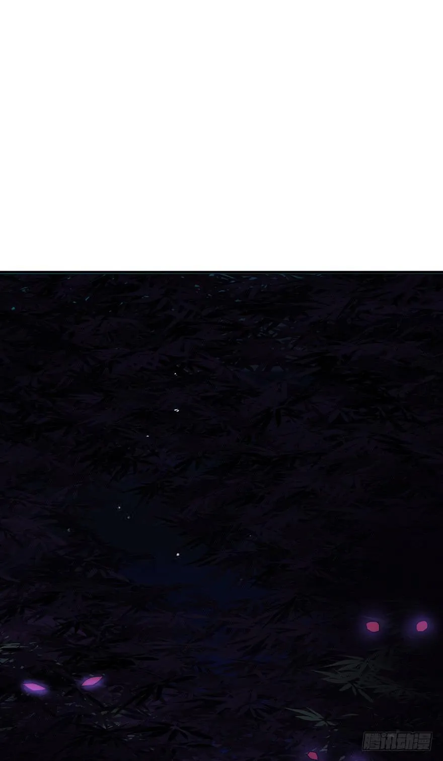 选择 第6页