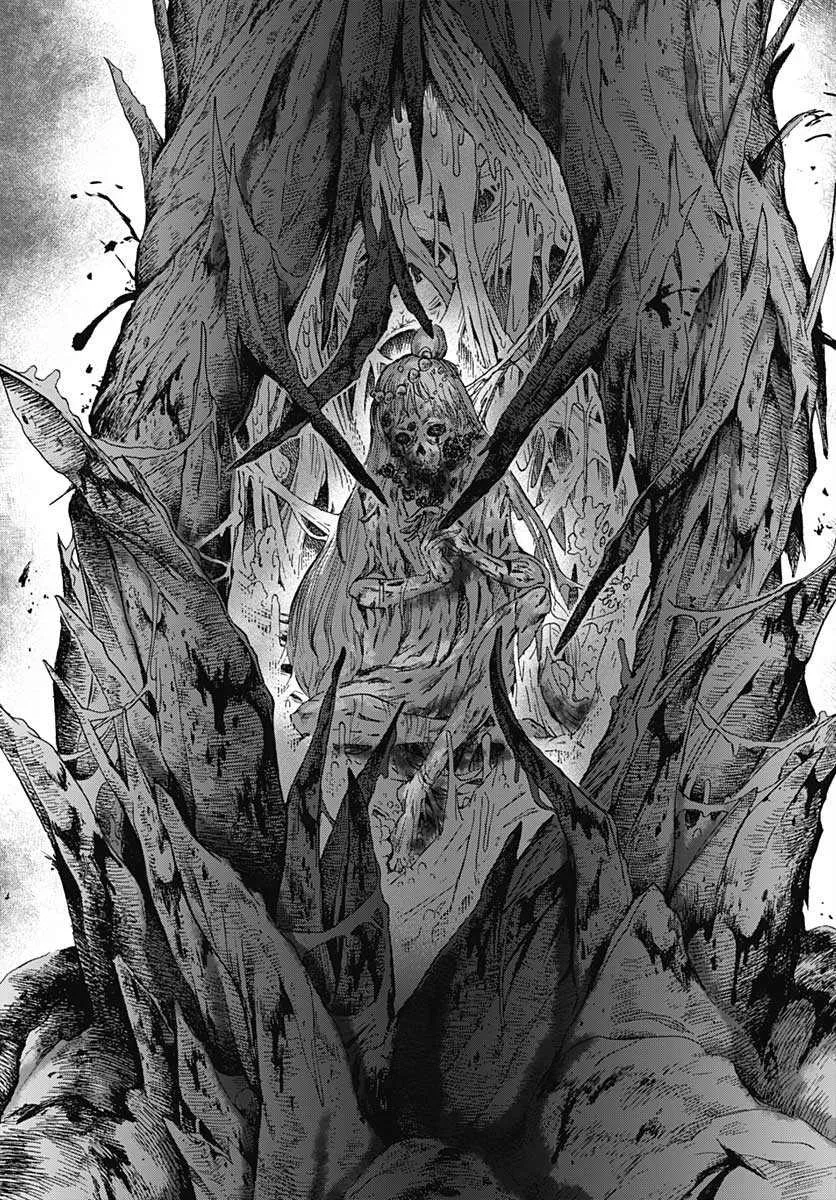 第02话 第40页