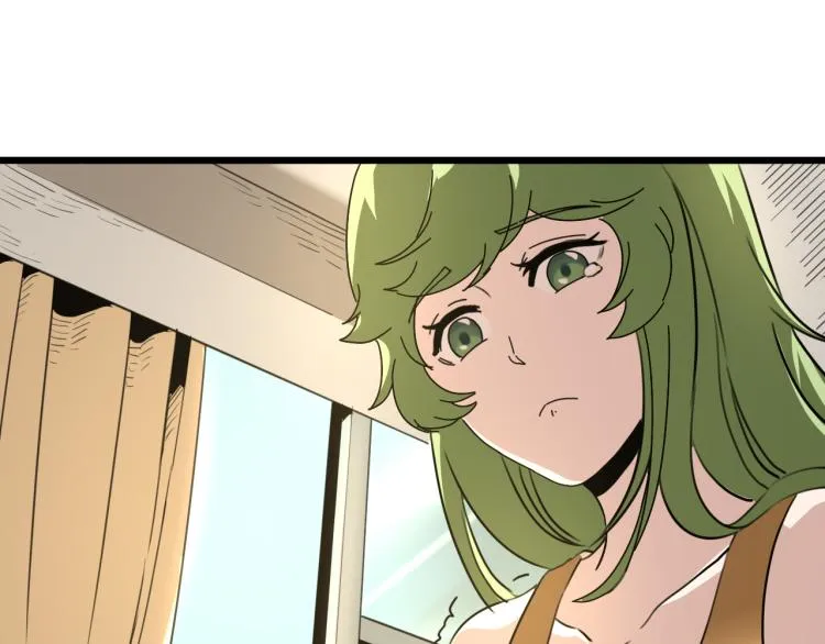第63话：俊波的选择 第4页