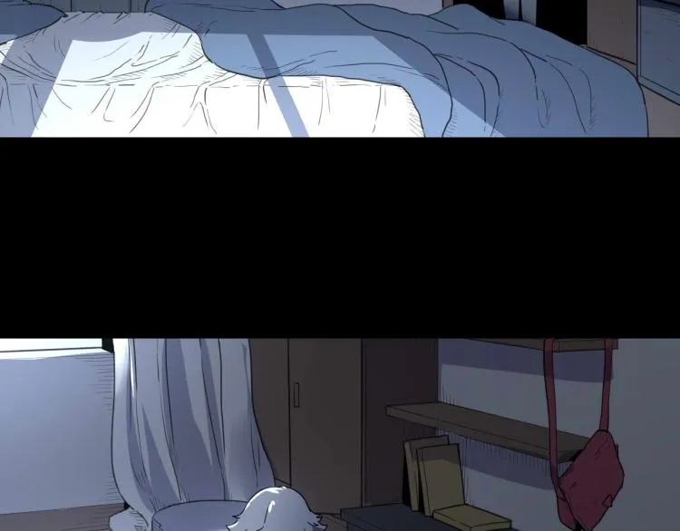 第62话 过去的事 第66页