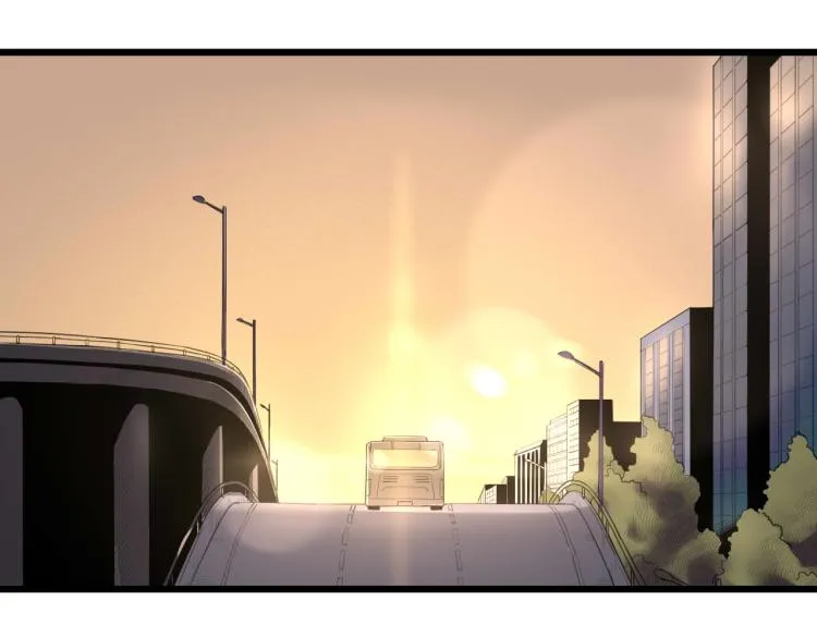 第61话 过去的人 第67页