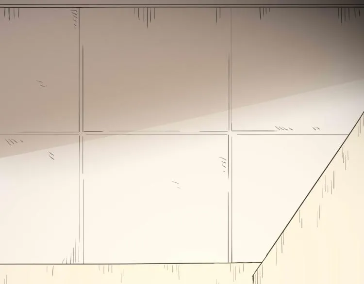 第61话 过去的人 第84页
