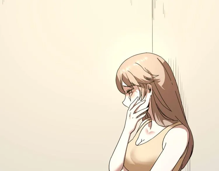 第61话 过去的人 第85页