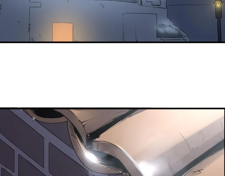 第59话 TONY的恋爱指南 第3页