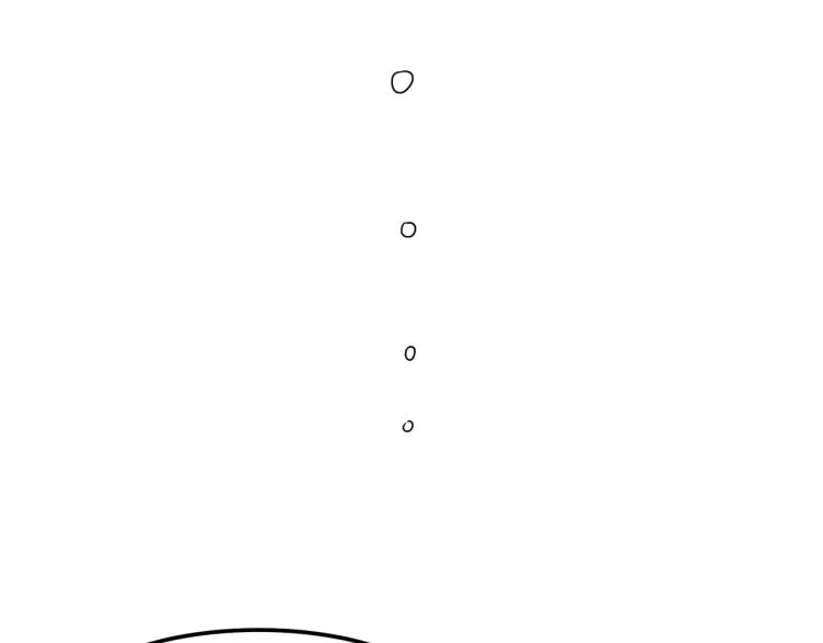 第59话 TONY的恋爱指南 第55页