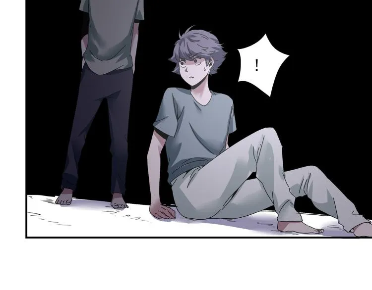 第59话 TONY的恋爱指南 第104页