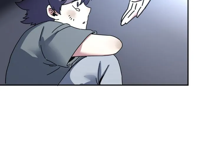 第59话 TONY的恋爱指南 第120页