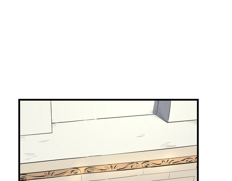 第59话 TONY的恋爱指南 第151页