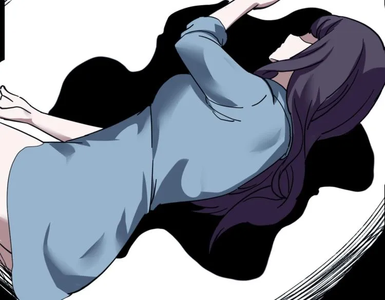 第58话 兄弟碟中谍 第66页
