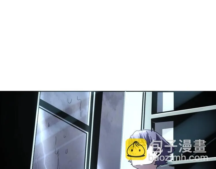 第58话 兄弟碟中谍 第138页