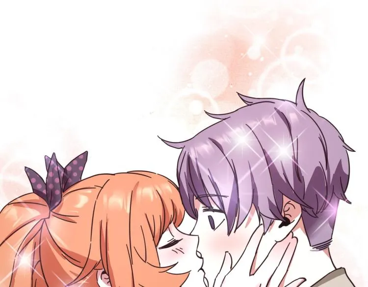 第58话 兄弟碟中谍 第149页
