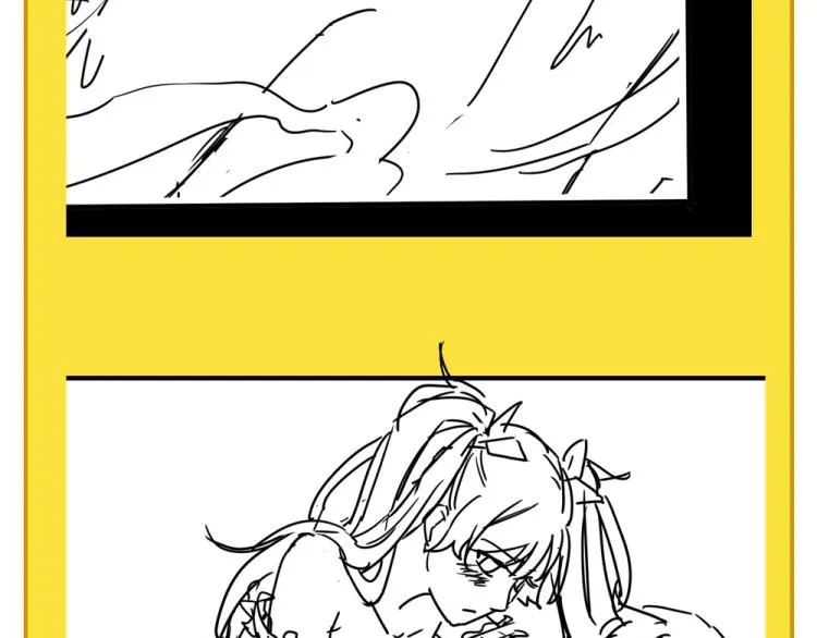 第58话 兄弟碟中谍 第155页