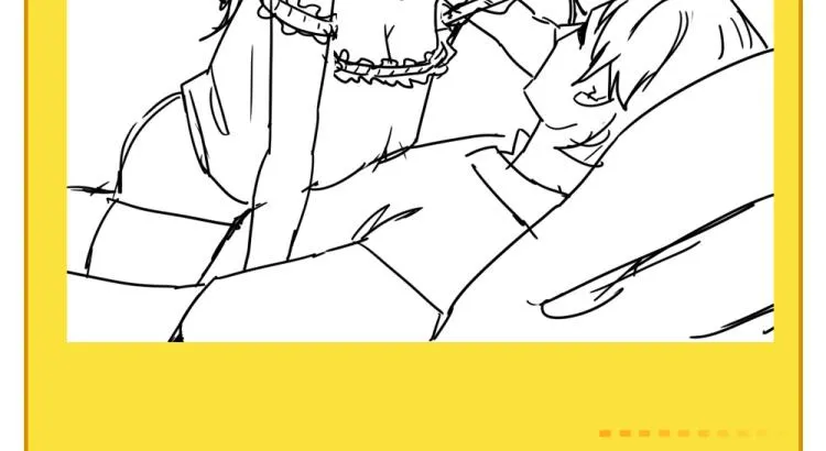 第58话 兄弟碟中谍 第156页