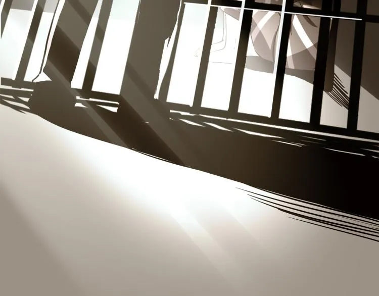 第57话 气死我了！你这臭弟弟 第24页