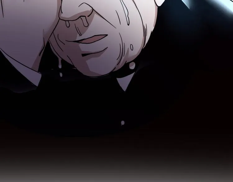 第57话 气死我了！你这臭弟弟 第46页