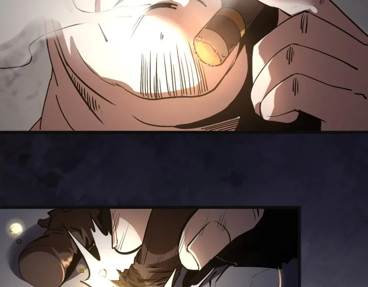 第57话 气死我了！你这臭弟弟 第86页