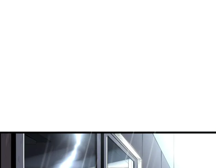 第57话 气死我了！你这臭弟弟 第114页