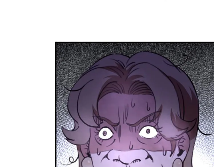 第56话 公司我的，妹子也是！ 第5页