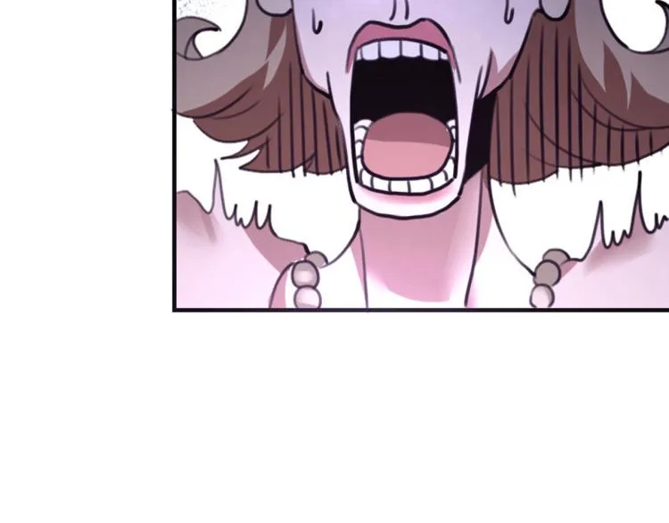 第56话 公司我的，妹子也是！ 第6页
